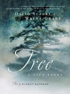 Tree (eBook): A Life Story